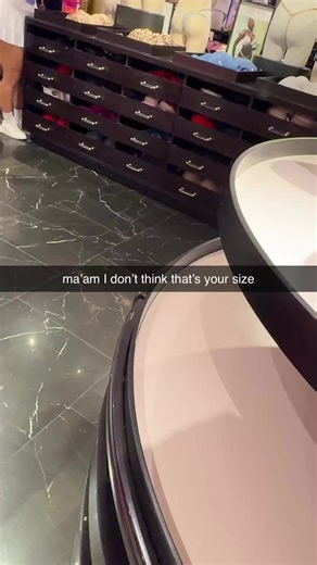 Ash Adventures 💖 (@ashhadventures)’s videos with original sound - Ash Adventures 💖