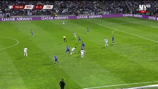 Watch Screencast from 2026-04-01 14-54-03 | Streamable