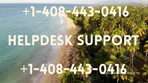 Binance.us™® Official Customer Service Complete || Official 24-7 Support Assistance Guide