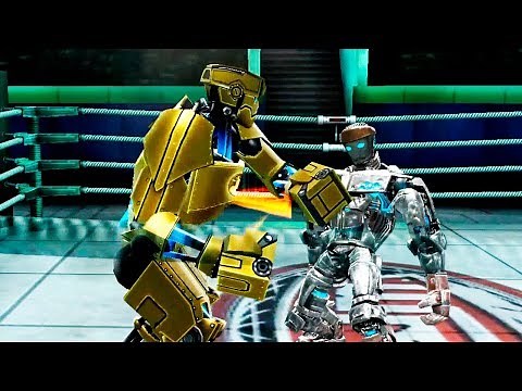 Gridlock Real Steel WRB Danger Zone & Shogun & Hollowjack Warrior Path