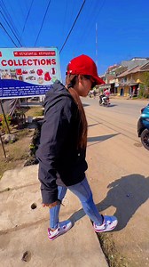 44K views · 2.8K reactions | Khot ta sabaiko hunxa  | Manju Khatri | Facebook