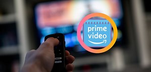 Fire TV duplizieren: In nur 5 Schritten klappt es