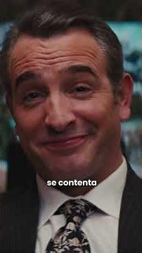 I made one of my salespeople buy a brand new car.