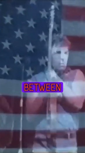 Behind The Music | Born in the U.S.A. | Bruce Springsteen