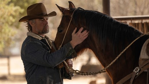 Ransom Canyon ending explained: Who killed Randall & who gets the ranch?