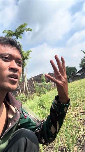 Example of not using bensu