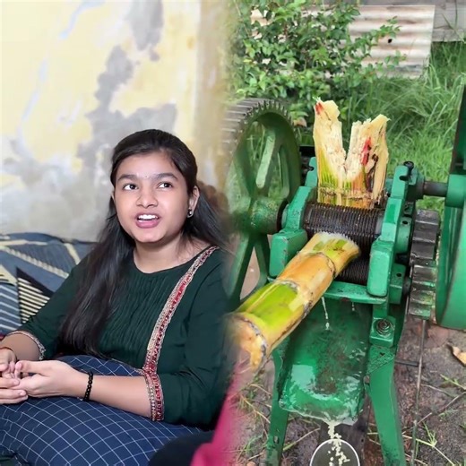 Bhai Ka Dost ❤️🥺 Brother~Sister Love Priyanka Nilesh #trending #foryou #youtube #viral