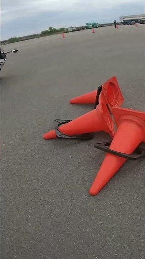 Ninja400 【2026/5/23徳島中央自動車教習所１DAYライディングスクール】
