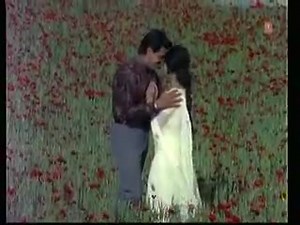 15K views · 363 reactions | चला भी आ ओ आजा रसिया.../Chala Bhi Aa O Aaja Rasiya... Movie : Man Ki Aankhen (1970) Singers: Lata Mangeshkar, Mohammed Rafi Lyricists : Sahir Ludhianvi Music: Laxmikant Pyarelal Starring : Dharmendra, Waheeda Rehman | Skp - my choice | Facebook