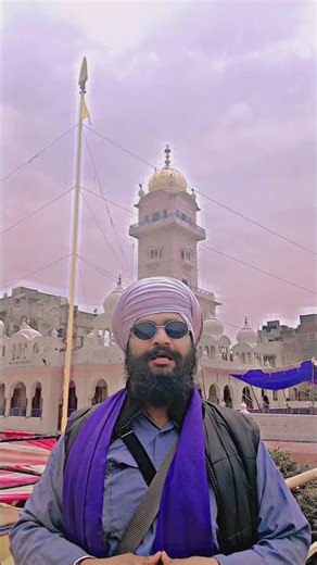 bhai sukhjeet singh kavisheri jatha amritsar sahib wale interview
