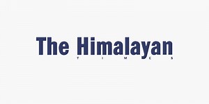 video - The Himalayan Times