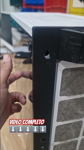 How is the PC after 6 years?