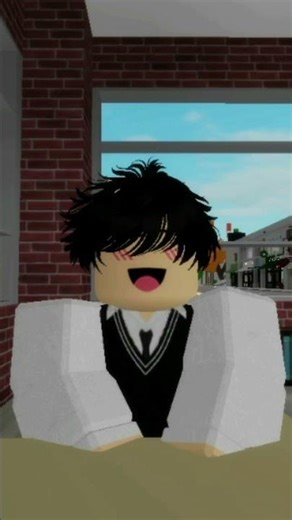 The Calcus Connection