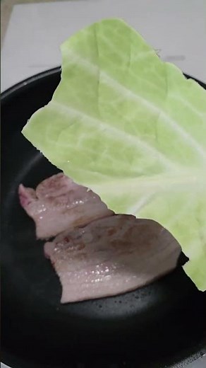 삼겹살 최대한 칼로리 낮추면서 먹는 방법.