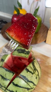 Chamoy casero con flor de Jamaica y varios usos #chamoy #chamoycasero #recetas | Karen Du Du