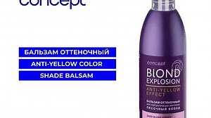 243385881_396338935226995_1372556613614682841_n (1)