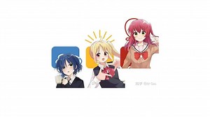 XCPC选手比赛及日常训练时VSCode的配置及使用