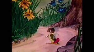 Etats-Unis - 1939 - dans ce : vidéo de stock (100 % libre de droit) 1107534953 | Shutterstock