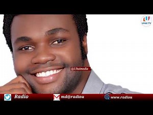 DENIS MPAGAZE-UKISUBIRI VIATU VYA MAREHEMU UTATEMBEA PEKU MUDA MREFU