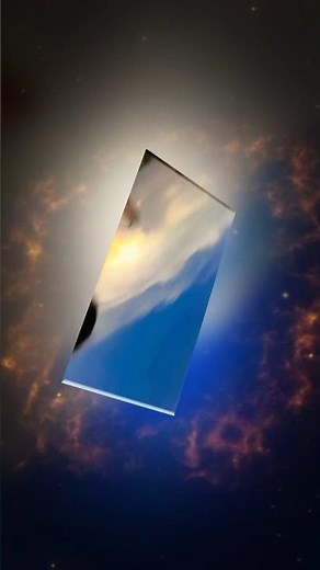 kahiya baniba humar kaniya #how to grow on youtube fasthow to get views on youtube short#shorts