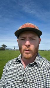 3 comments | The liquid carbon pathway is the most important...