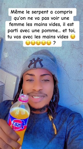 WESTERLY (@yasserwesterly3)’s videos with son original - WESTERLY