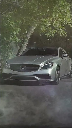 “car cinematic b-roll | aesthetic car edit | smooth driving shots”