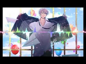 Nightcore - On My Way