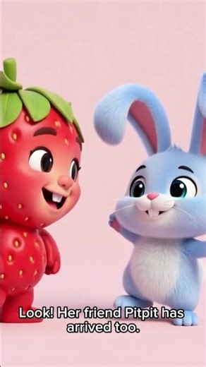 Minora Children’s Animation. Video for children #kidscartoon #cocomelon #familyfriendly #cartoon