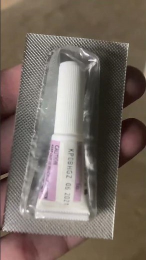 Advantage- best flea treatment for dogs & cats