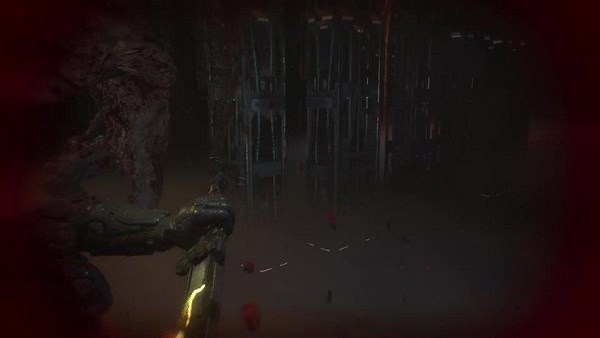 psAlienHospital - Twitch