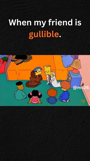Mixed culture on Instagram: "Interesting fact about Bart - Bart Simpson’s hair is actually naturally red, and it only turns its iconic yellow color due to sunlight. Furthermore, his full name is Bartholomew Jo-Jo Simpson, and he was named as one of the 100 most influential people of the 20th century by Time magazine in 1998. Inspired by Reality: Creator Matt Groening based Bart’s rebellious nature on his own childhood, and the name "Bart" is an anagram of "brat". Voice Actor: Bart is famously vo