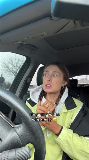 Maximizing Weekend Enjoyment: Finding Joy in Every Moment