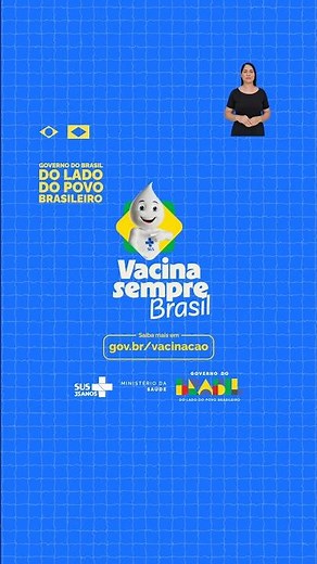 A vacinação contra a bronquiolite já começou!