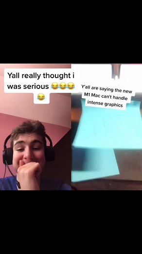 Smooth Minecraft Graphics on MacBook Air M1