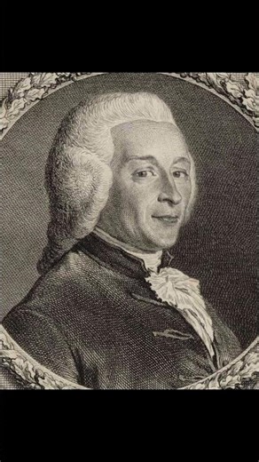 The Man Behind the World’s Deadliest Machine 🪒