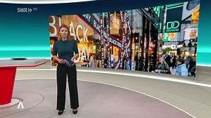 SWR Aktuell Rheinland-Pfalz: Sendung 19:30 Uhr vom 24.11.2023 - hier anschauen