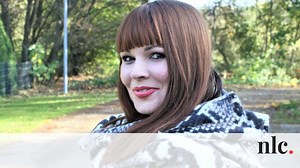 Palotás Petra a visszatérésről: „Sokáig voltak gátlásaim”
