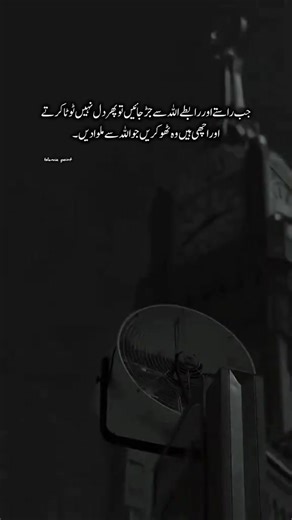 love Pakistan (@pakistaniqueen239)’s videos with original sound - love Pakistan