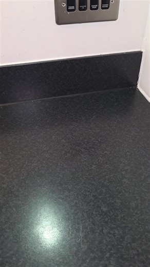 Elevate Your Fitness with Myprotein Clear Whey Isolate