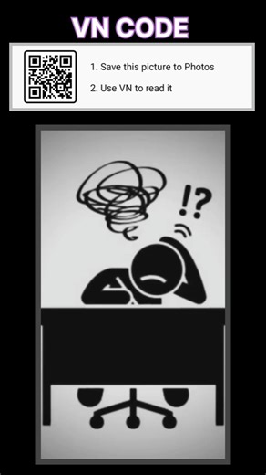 Vn code template reels vn qr code editing video #vn #template #vnvideoeditor #viralvideo