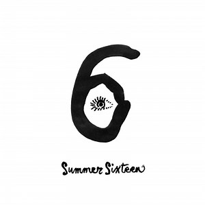 Everything you need to know about Drake’s “Summer Sixteen”