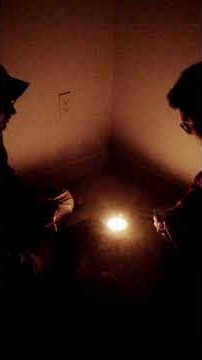 Can you stack draw 4s? #WeBuryTheDead #blockbuster #movie #podcastclip #moviereview