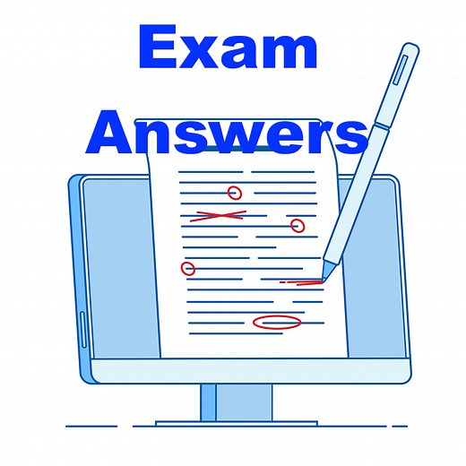 Exam Answer: Localization Short Answer Question | IB Psychology