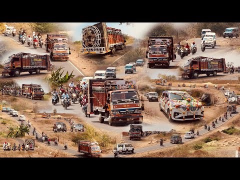 विलन साउंड शिकार करता है 🐅♾️ || Full Power Villan Sound || Adivasi Culture DJ Barat 🌿🔥| Villan Viral