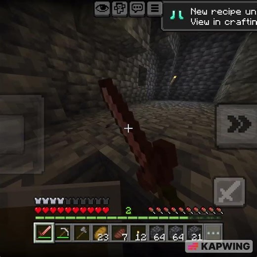 This is the new April fools update 💀 #aprilfools #minecraft #funnyshort #meme #funnyshortmemes