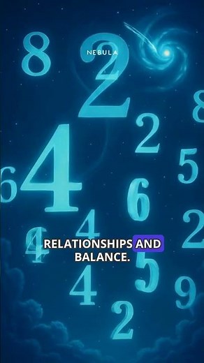 Unlock Harmony with Number 2: Duality's Dance Explained
