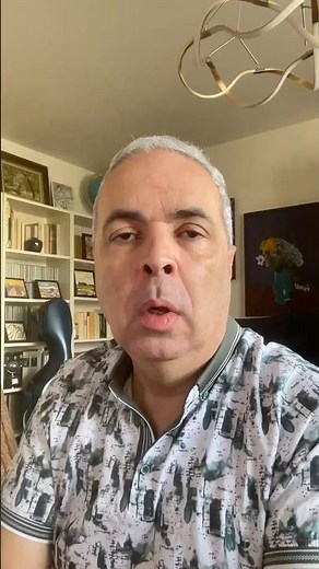 Ελλάδα-Τουρκία: Διαπραγματεύσεις για NAVTEX, Θαλάσσιο Σχεδιασμό και το Πρόγραμμα Safe #lygeros