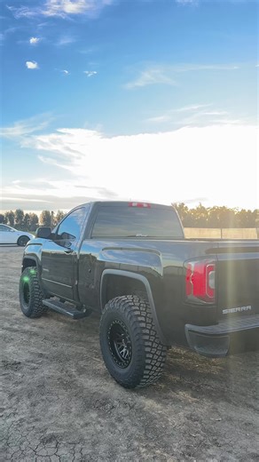 Exploring the Z71 Off-Road Experience