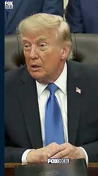 US and Iran Exchange New Attacks ⚓ | FOX 7 Español